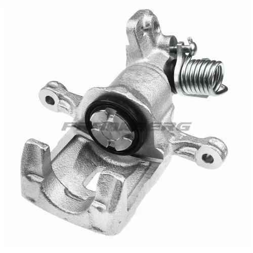 Bremssattel Frankberg 5481FB0003347 Bild Bremssattel Frankberg 5481FB0003347