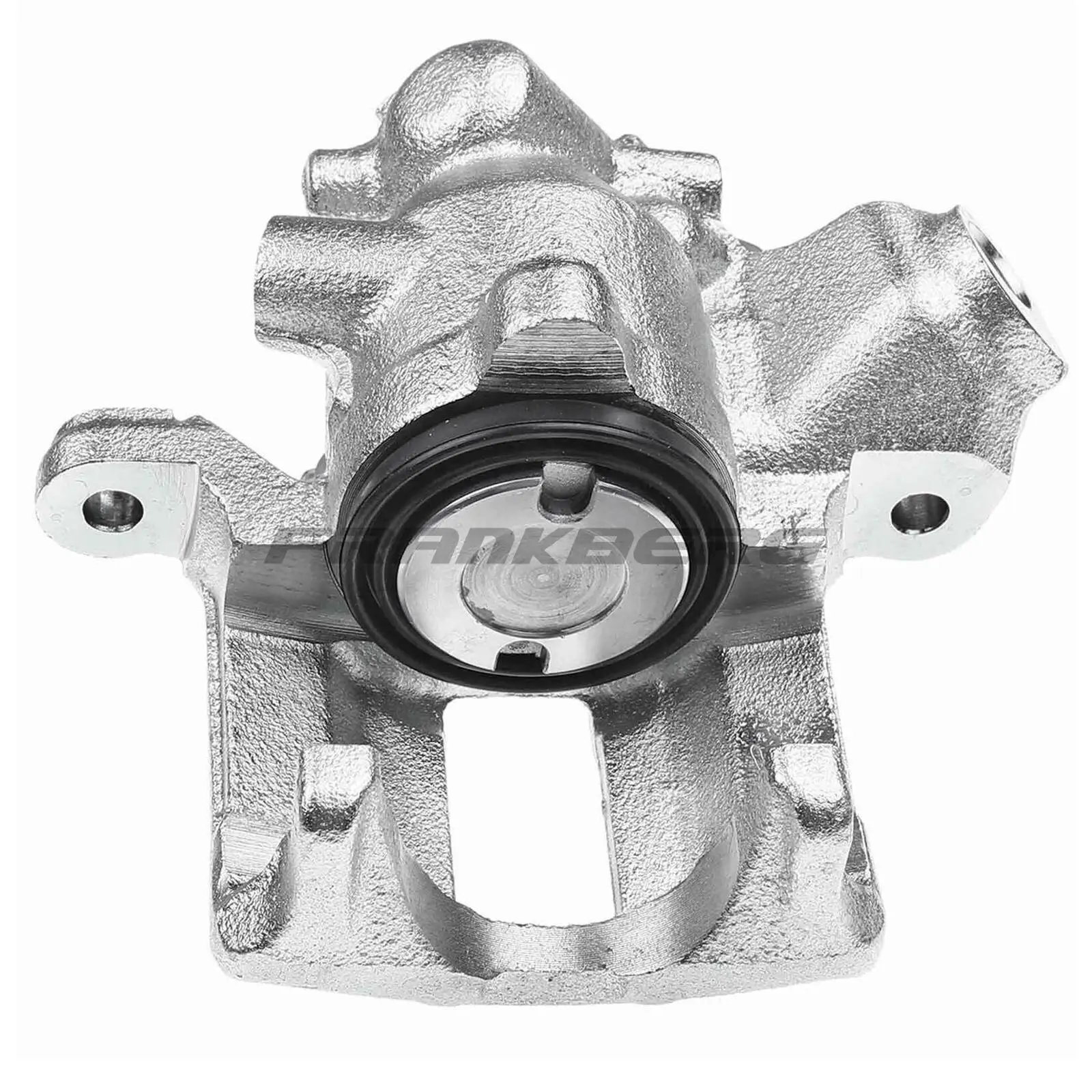 Bremssattel Frankberg 5481FB0003349