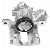 Bremssattel Frankberg 5481FB0003349