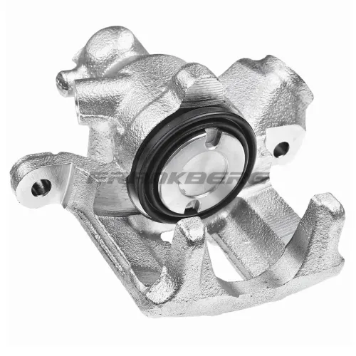 Bremssattel Frankberg 5481FB0003349 Bild Bremssattel Frankberg 5481FB0003349