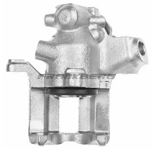 Bremssattel Frankberg 5481FB0003349 Bild Bremssattel Frankberg 5481FB0003349