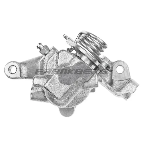 Bremssattel Frankberg 5481FB0003349 Bild Bremssattel Frankberg 5481FB0003349