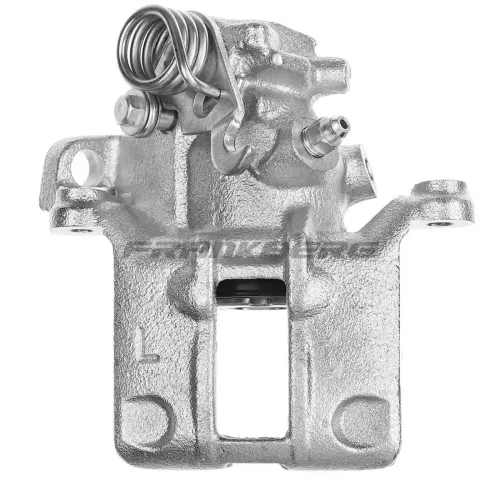 Bremssattel Frankberg 5481FB0003349 Bild Bremssattel Frankberg 5481FB0003349