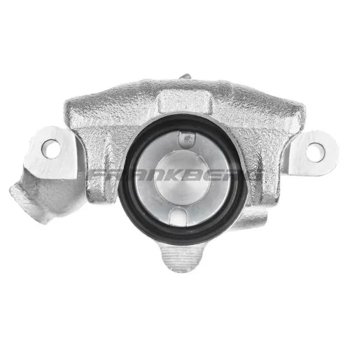 Bremssattel Frankberg 5481FB0003349 Bild Bremssattel Frankberg 5481FB0003349