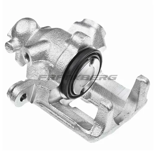 Bremssattel Frankberg 5481FB0003349 Bild Bremssattel Frankberg 5481FB0003349