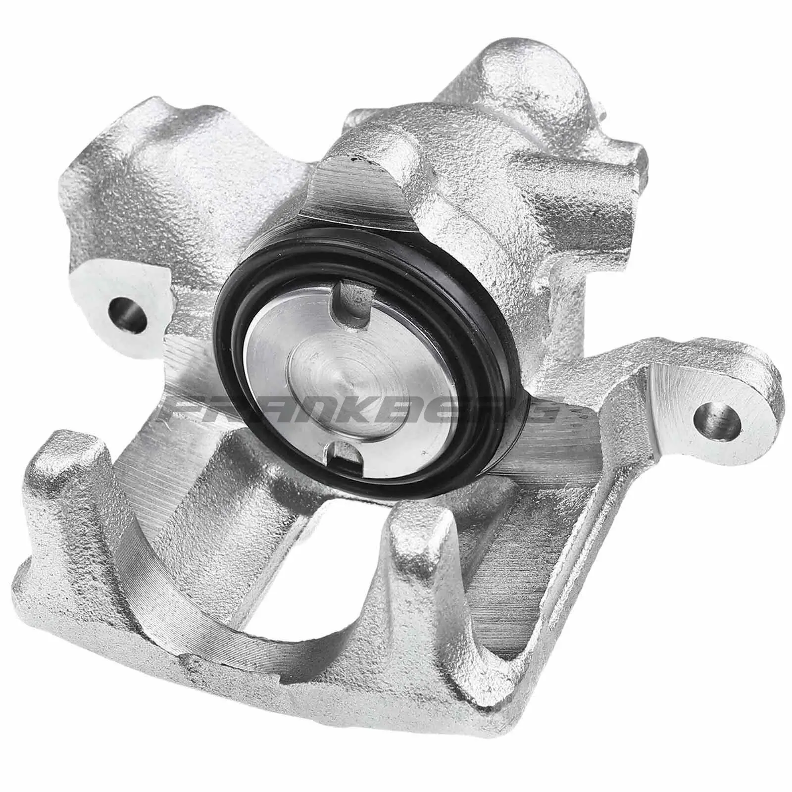 Bremssattel Frankberg 5481FB0003350