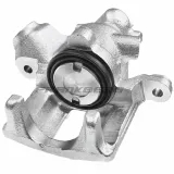 Bremssattel Frankberg 5481FB0003350