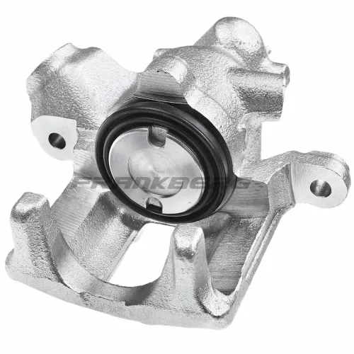 Bremssattel Frankberg 5481FB0003350 Bild Bremssattel Frankberg 5481FB0003350