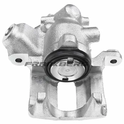 Bremssattel Frankberg 5481FB0003350 Bild Bremssattel Frankberg 5481FB0003350