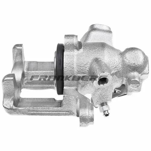 Bremssattel Frankberg 5481FB0003350 Bild Bremssattel Frankberg 5481FB0003350