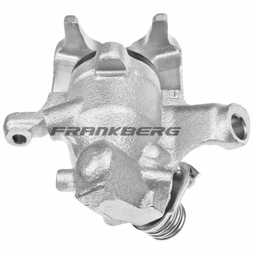 Bremssattel Frankberg 5481FB0003350 Bild Bremssattel Frankberg 5481FB0003350