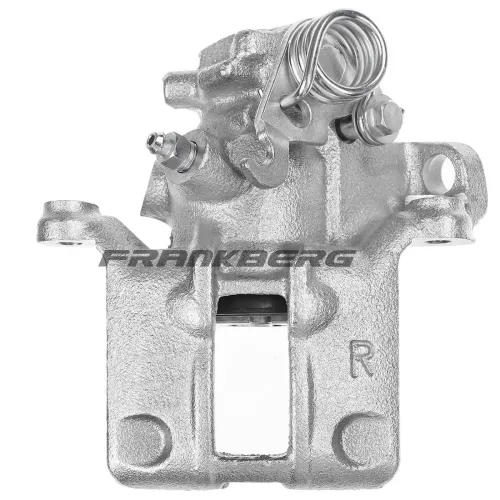 Bremssattel Frankberg 5481FB0003350 Bild Bremssattel Frankberg 5481FB0003350