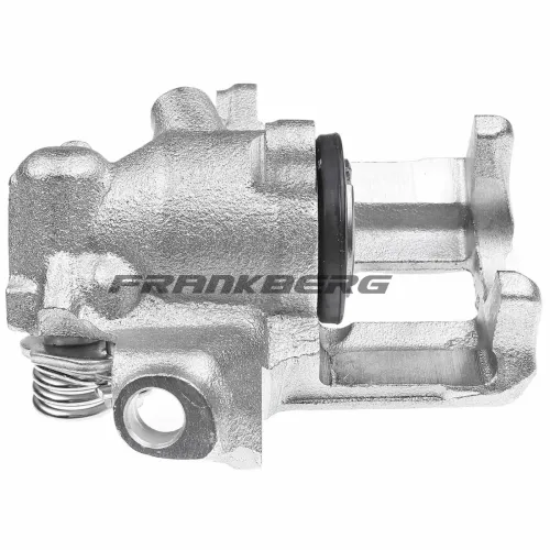 Bremssattel Frankberg 5481FB0003350 Bild Bremssattel Frankberg 5481FB0003350