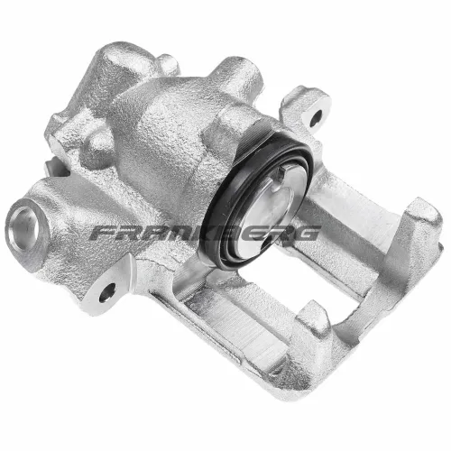 Bremssattel Frankberg 5481FB0003350 Bild Bremssattel Frankberg 5481FB0003350