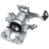 Bremssattel Frankberg 5481FB0003351