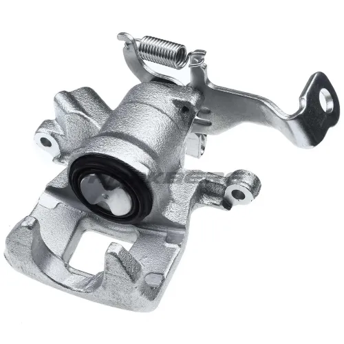 Bremssattel Frankberg 5481FB0003351 Bild Bremssattel Frankberg 5481FB0003351