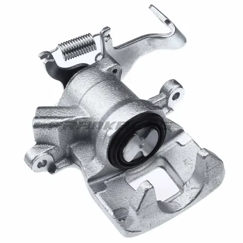 Bremssattel Frankberg 5481FB0003351 Bild Bremssattel Frankberg 5481FB0003351