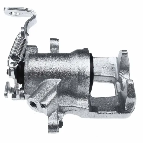 Bremssattel Frankberg 5481FB0003351 Bild Bremssattel Frankberg 5481FB0003351