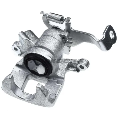 Bremssattel Frankberg 5481FB0003351 Bild Bremssattel Frankberg 5481FB0003351