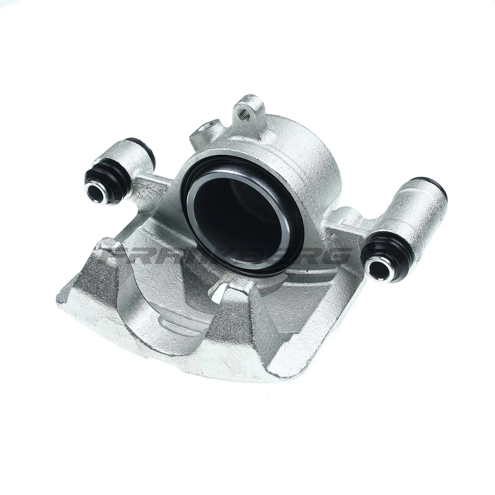 Bremssattel Frankberg 5481FB0003357