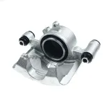 Bremssattel Frankberg 5481FB0003357