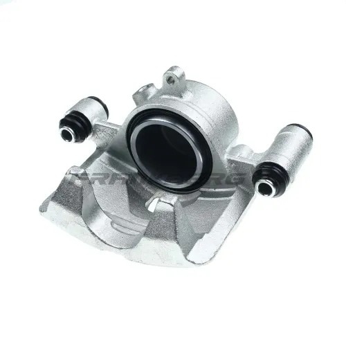 Bremssattel Frankberg 5481FB0003357 Bild Bremssattel Frankberg 5481FB0003357