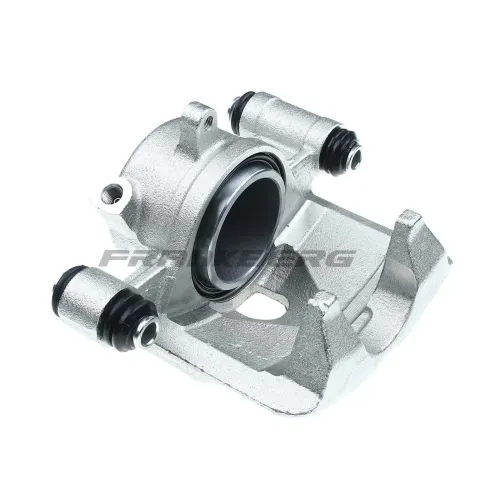 Bremssattel Frankberg 5481FB0003357 Bild Bremssattel Frankberg 5481FB0003357