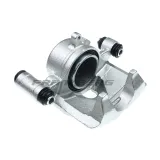 Bremssattel Frankberg 5481FB0003358