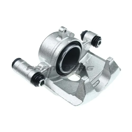 Bremssattel Frankberg 5481FB0003358 Bild Bremssattel Frankberg 5481FB0003358