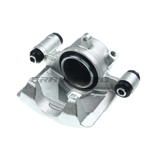 Bremssattel Frankberg 5481FB0003358 Bild Bremssattel Frankberg 5481FB0003358