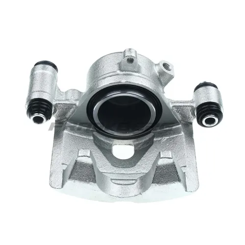 Bremssattel Frankberg 5481FB0003358 Bild Bremssattel Frankberg 5481FB0003358