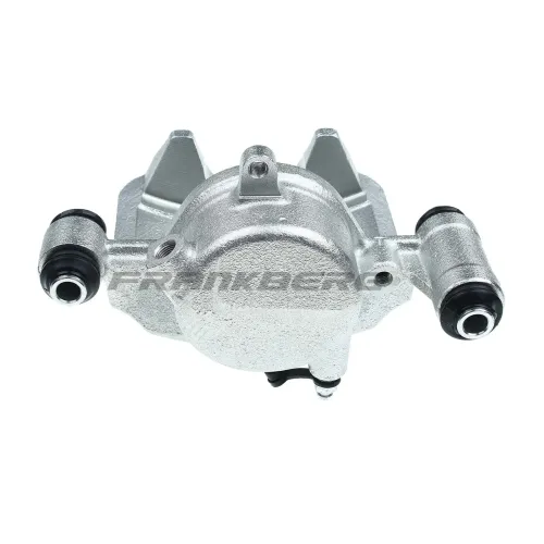 Bremssattel Frankberg 5481FB0003358 Bild Bremssattel Frankberg 5481FB0003358