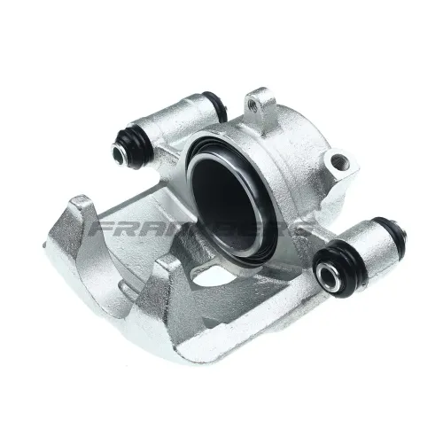 Bremssattel Frankberg 5481FB0003358 Bild Bremssattel Frankberg 5481FB0003358