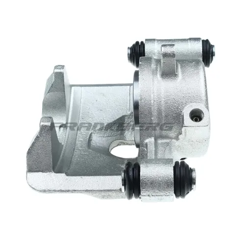 Bremssattel Frankberg 5481FB0003358 Bild Bremssattel Frankberg 5481FB0003358