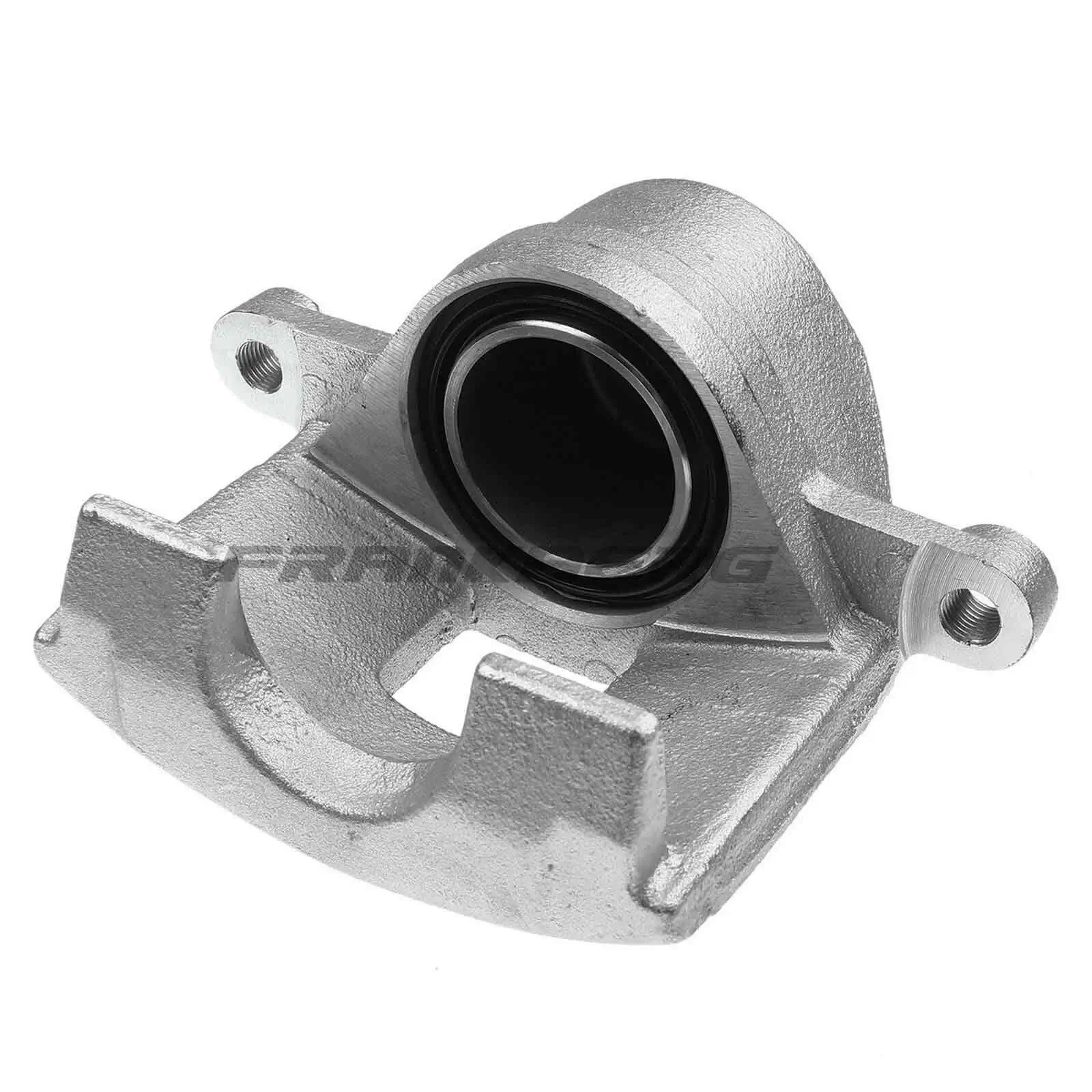 Bremssattel Frankberg 5481FB0003359