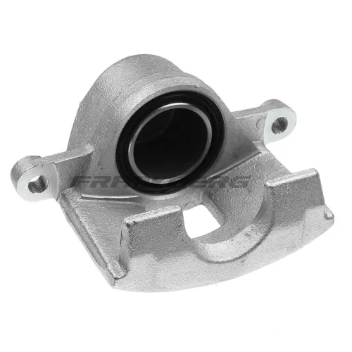 Bremssattel Frankberg 5481FB0003359 Bild Bremssattel Frankberg 5481FB0003359