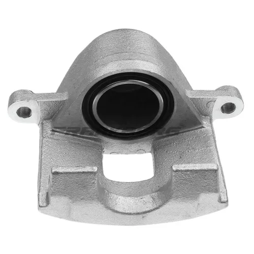 Bremssattel Frankberg 5481FB0003359 Bild Bremssattel Frankberg 5481FB0003359