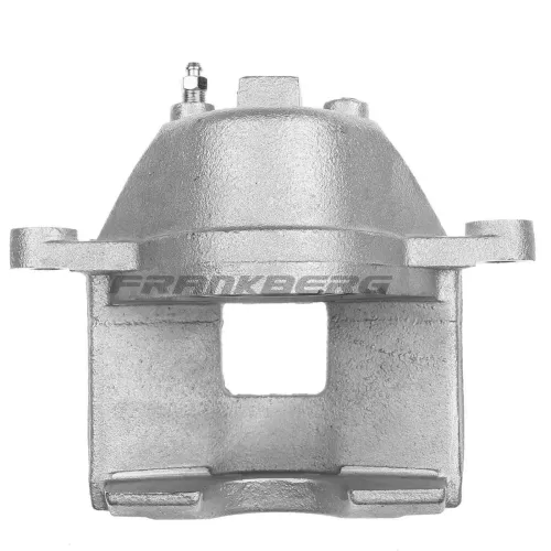 Bremssattel Frankberg 5481FB0003359 Bild Bremssattel Frankberg 5481FB0003359