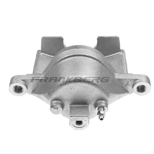 Bremssattel Frankberg 5481FB0003359 Bild Bremssattel Frankberg 5481FB0003359