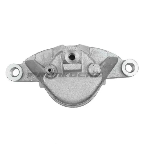 Bremssattel Frankberg 5481FB0003359 Bild Bremssattel Frankberg 5481FB0003359