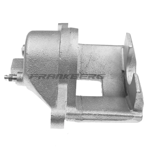 Bremssattel Frankberg 5481FB0003359 Bild Bremssattel Frankberg 5481FB0003359