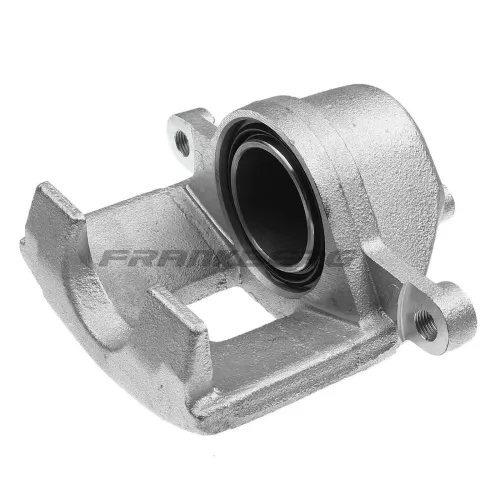 Bremssattel Frankberg 5481FB0003359 Bild Bremssattel Frankberg 5481FB0003359