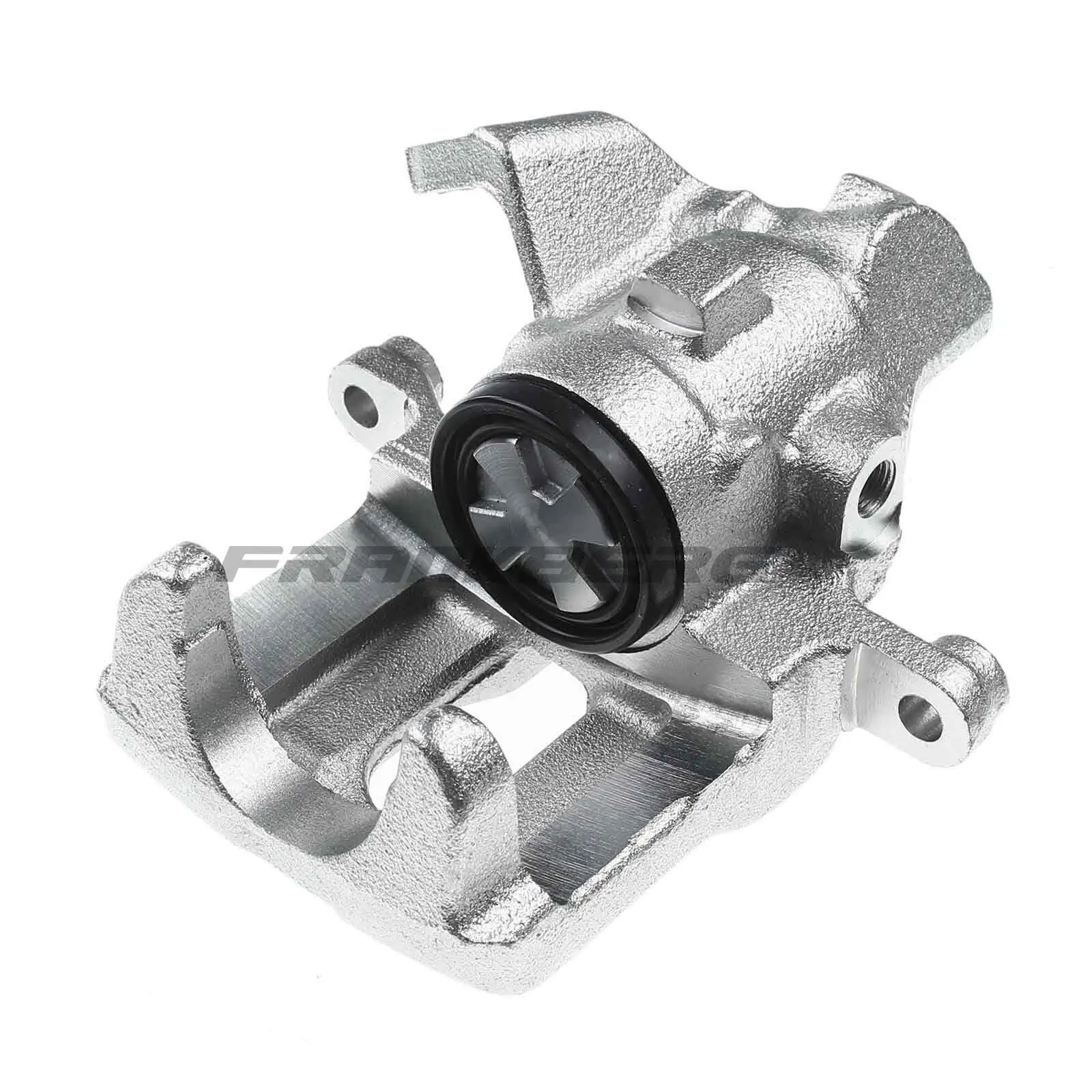 Bremssattel Frankberg 5481FB0003367