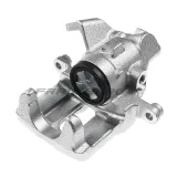 Bremssattel Frankberg 5481FB0003367