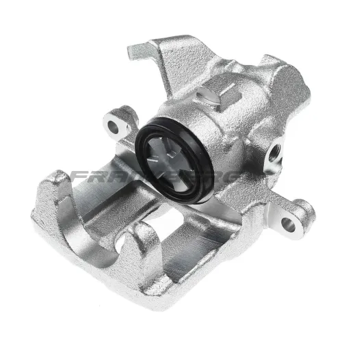 Bremssattel Frankberg 5481FB0003367 Bild Bremssattel Frankberg 5481FB0003367