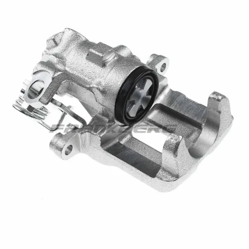 Bremssattel Frankberg 5481FB0003367 Bild Bremssattel Frankberg 5481FB0003367