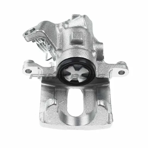 Bremssattel Frankberg 5481FB0003367 Bild Bremssattel Frankberg 5481FB0003367