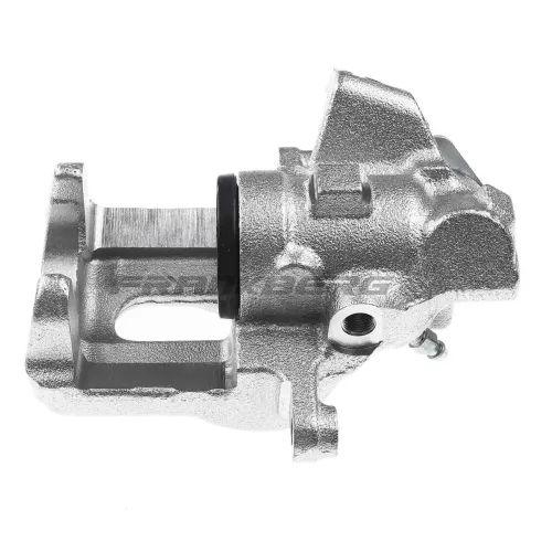 Bremssattel Frankberg 5481FB0003367 Bild Bremssattel Frankberg 5481FB0003367