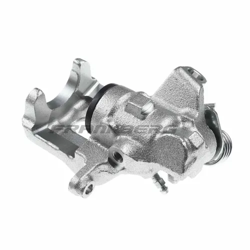 Bremssattel Frankberg 5481FB0003367 Bild Bremssattel Frankberg 5481FB0003367