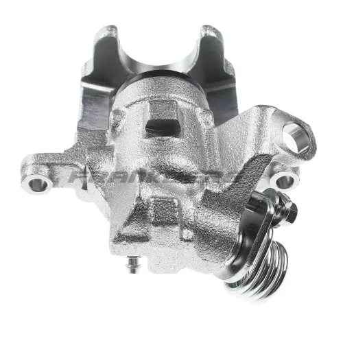 Bremssattel Frankberg 5481FB0003367 Bild Bremssattel Frankberg 5481FB0003367